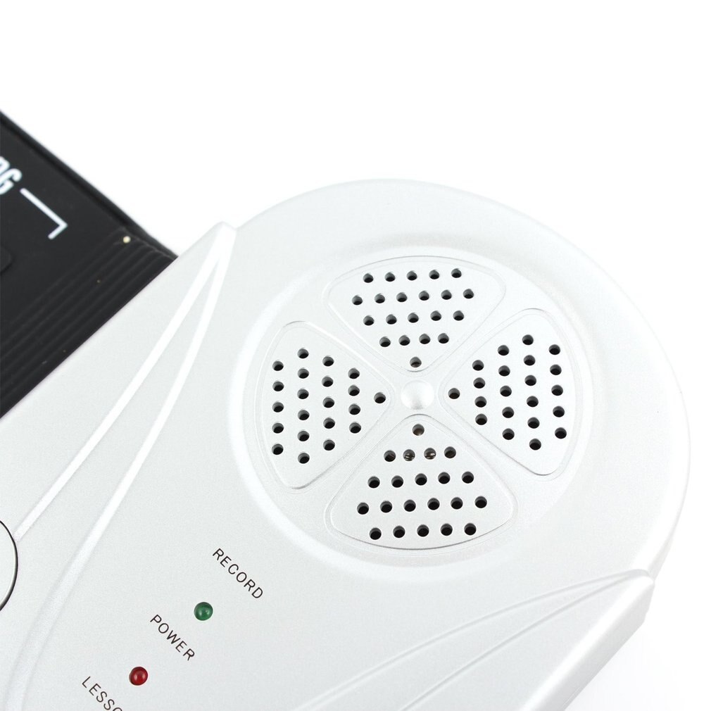 49-Key Folding Accordion Children Beginner Electronic Piano Kids Music Enlightenment Instruments for music fans