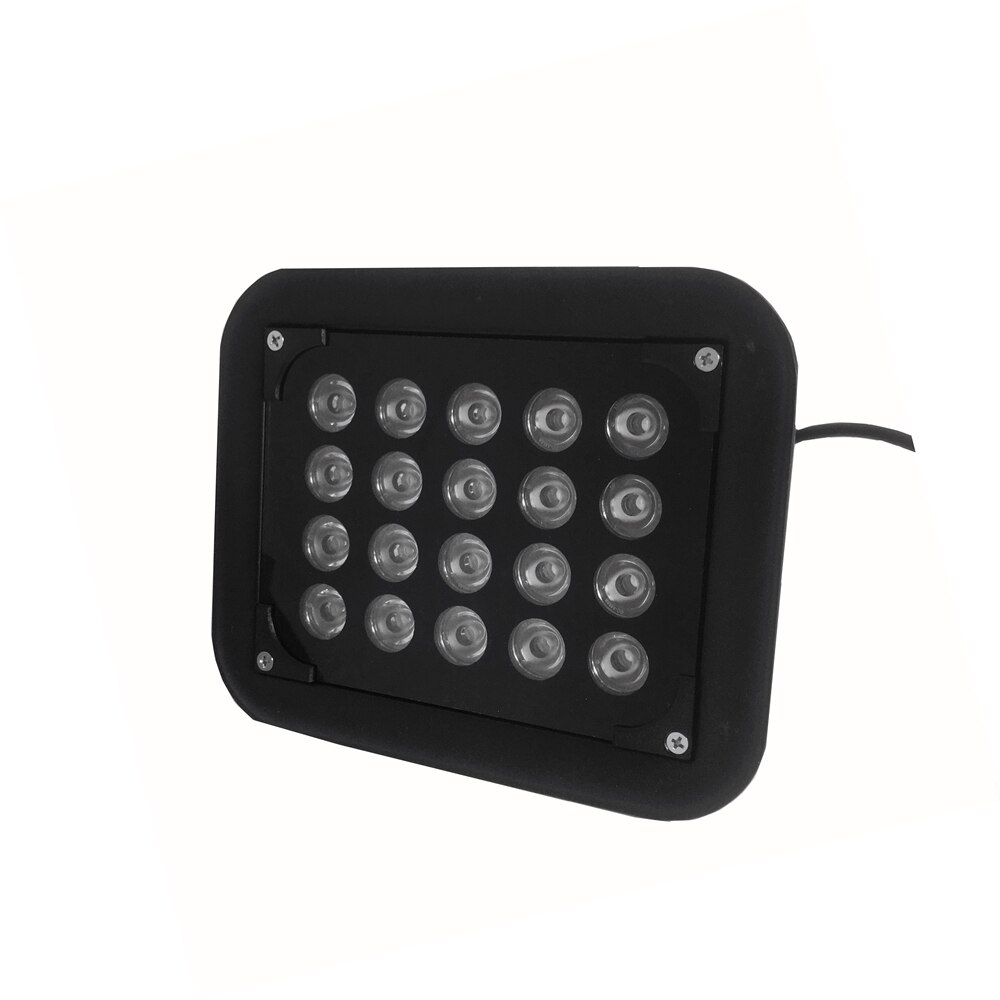 Carré D'onglet Multi-angle 30 45 90 120 Degrés, Règle