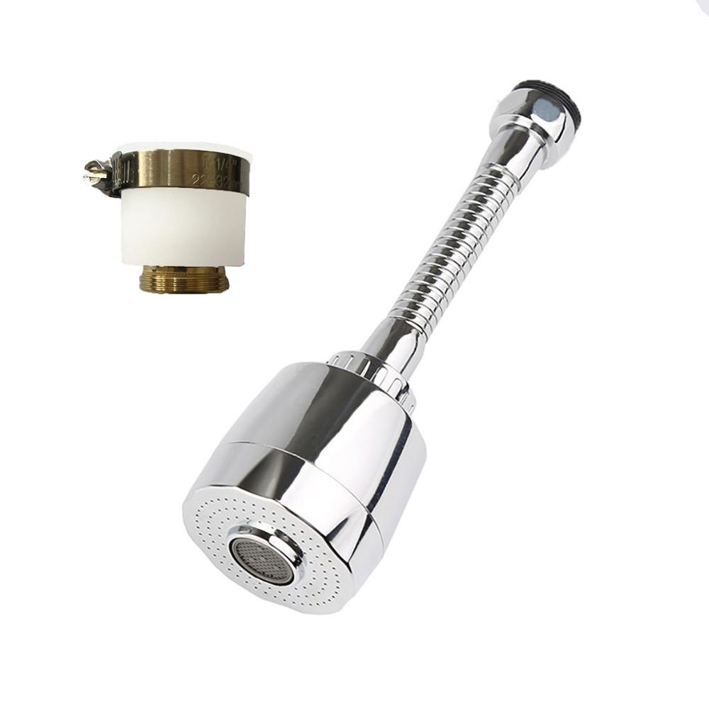 Pulverizadores de grifo Flexible para fregadero, pulverizador Flexible para fregadero, barra de cocina, comedor, decoración con rociador de agua, 4 Uds., #360