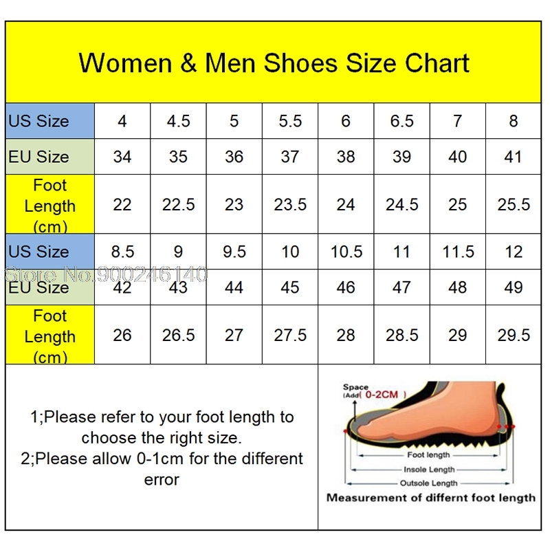 Neue Wasserdichte Golf Schuhe Männer Atmungsaktive draussen Sport Schuhe Anti-Schleudern Licht Gute Griff Komfortable Leder Golf Schuhe Plus größe