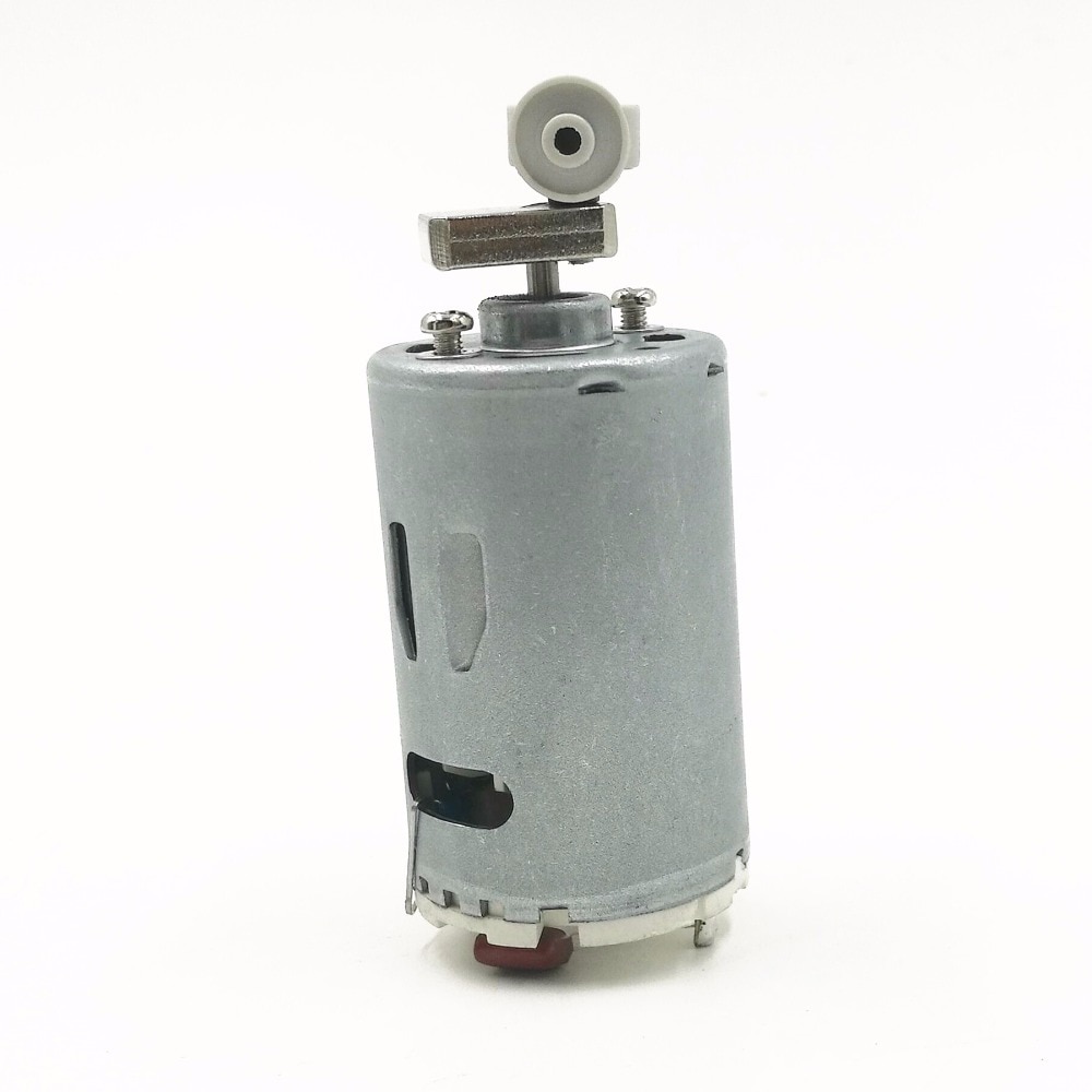 S-993A S-995A S-997P S-998P Electric Suction Motor Motor Suction Motor