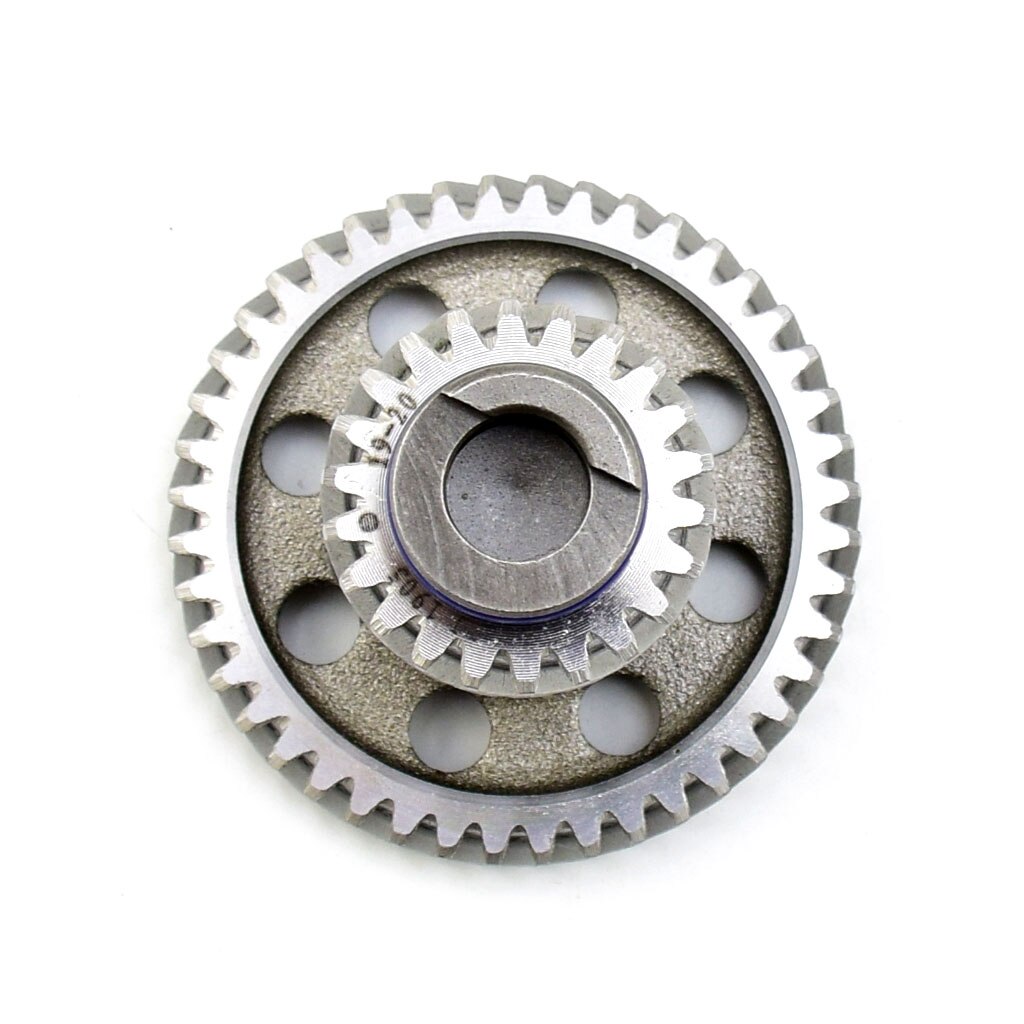CG125 Camshaft Assy for HONDA CG125 CG150 ATV 125cc 150cc 156FMI 162FMJ accerssories parts Motorcycle