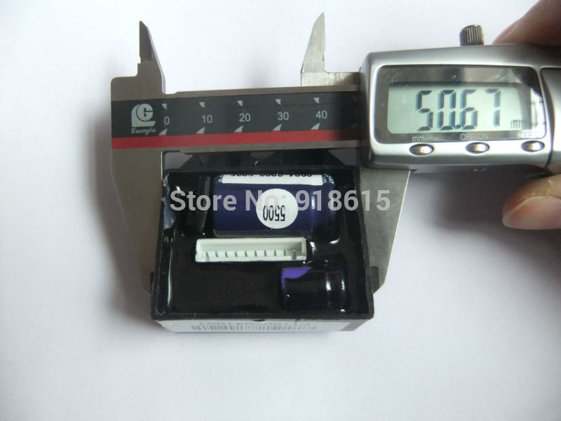 3 IN 1 IGNITION KI-DHQ-10 KIPOR IG1000 CONTROL INDICATION DIGITAL GENERATOR