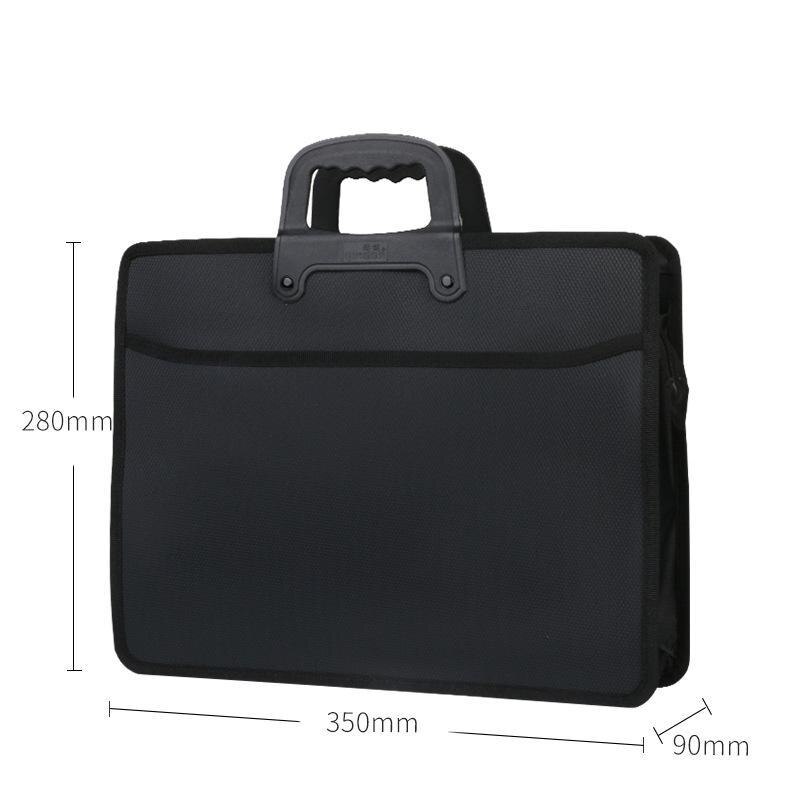 Laptop Aktentasche Computer Tasche Business Messenger Fall Portfolio Tablet Hülse Männer Leder Taschen Büro handtasche: Default Title