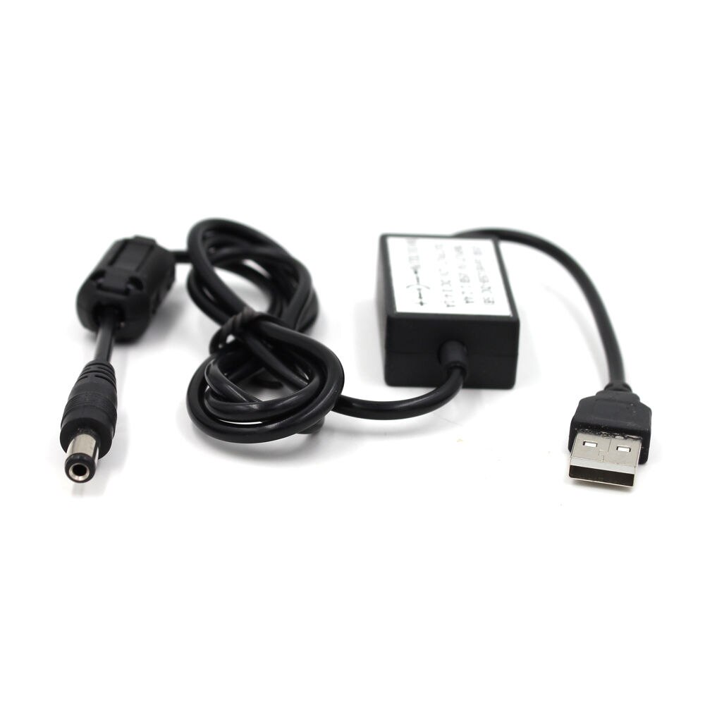 Cabo carregador usb apto para wouxun KG-UV9D KG-UV8D KG-UVD1P kg669 kg659 kg679 kg689 rádio em dois sentidos portátil