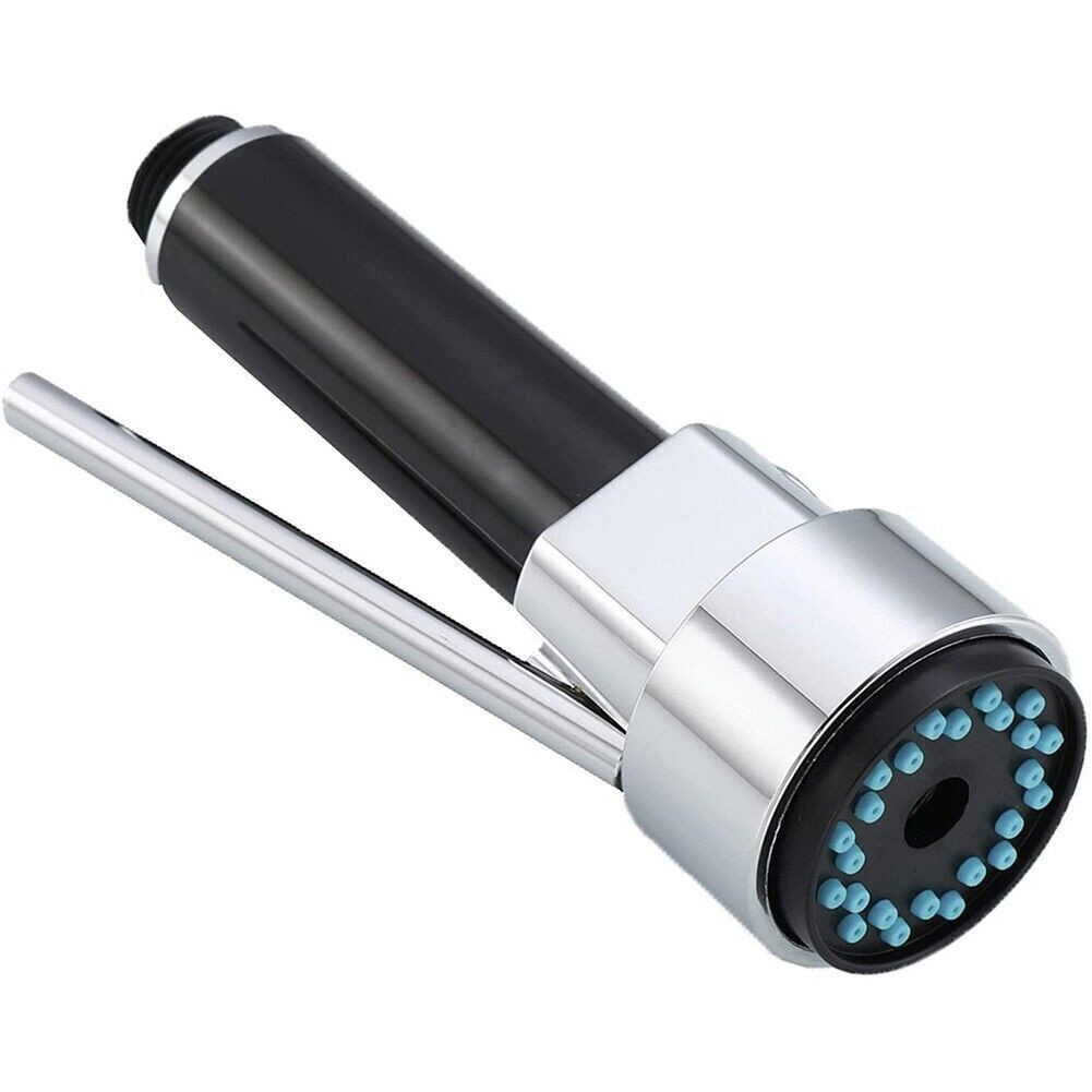 Kitchen Sprayer Spout Kitchen Faucet Replacement Spare Accessories Faucet Kitchen Shower Dishwasher Shower Head