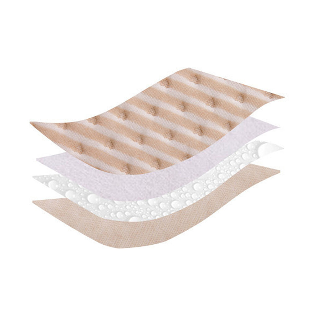 Imperméable à l'eau EVA couche bébé matelas à langer Bebe coton matelas à langer draps matelas à langer pour -né