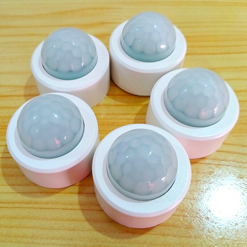 Tuya Zigbee3.0 Human Body Sensor Wireless Smart Body Movement Mini PIR Motion Sensor Home Automation Detector Alarm System