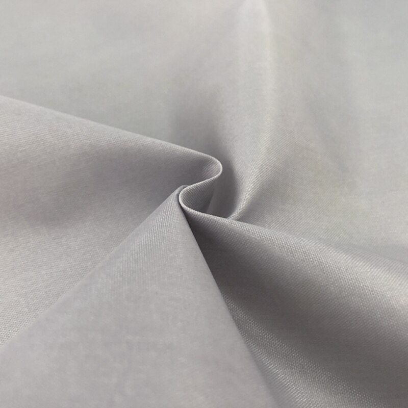 100*150cm Waterproof Fabric Durable 210D Oxford Poyester Repellent Outdoor Fabric Lightweight PU Coated Fabric 1Meter