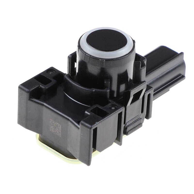 PDC Parking Sensor For MAZDA 6 Tourer Estate GMK6-67UC1 GMK667UC1