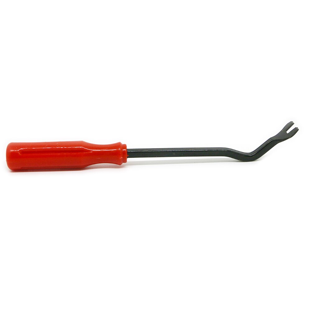 Car Door Panel Remover Body Retainer Clip Puller A Vicedeal