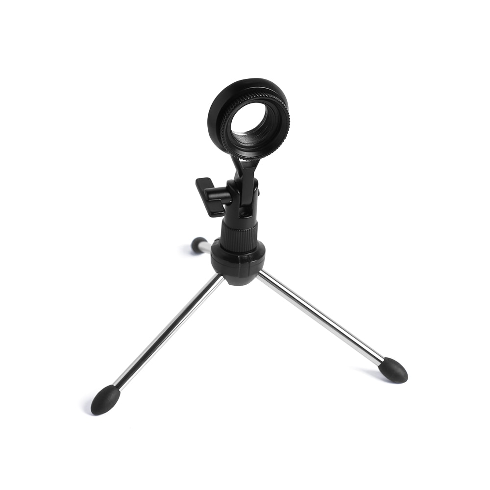 Microphone Tripod for A04TR A04 Mic