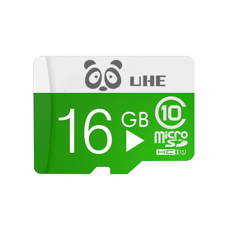Memory Card 4GB 8GB 16GB 32G 64G Micro SD Card TF Carte Memory Stick SDXC with adapter for Smartphone Tablet Camera PC: 16GB