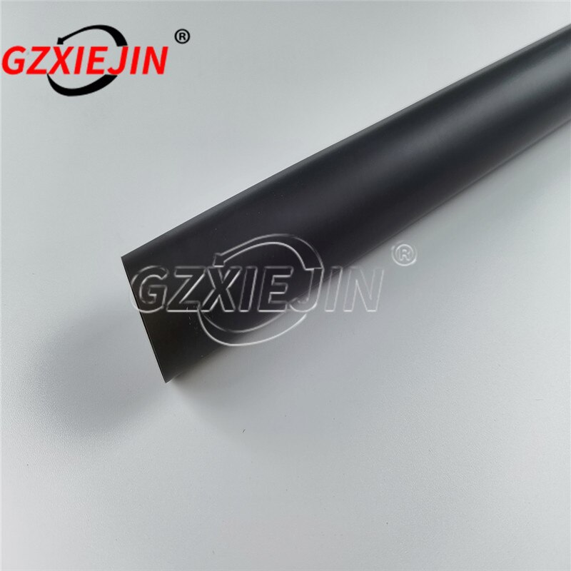 1pc original brand Xerox phase 7100n fixing film 109r00846 heat condenser film Xerox P7100 heating film