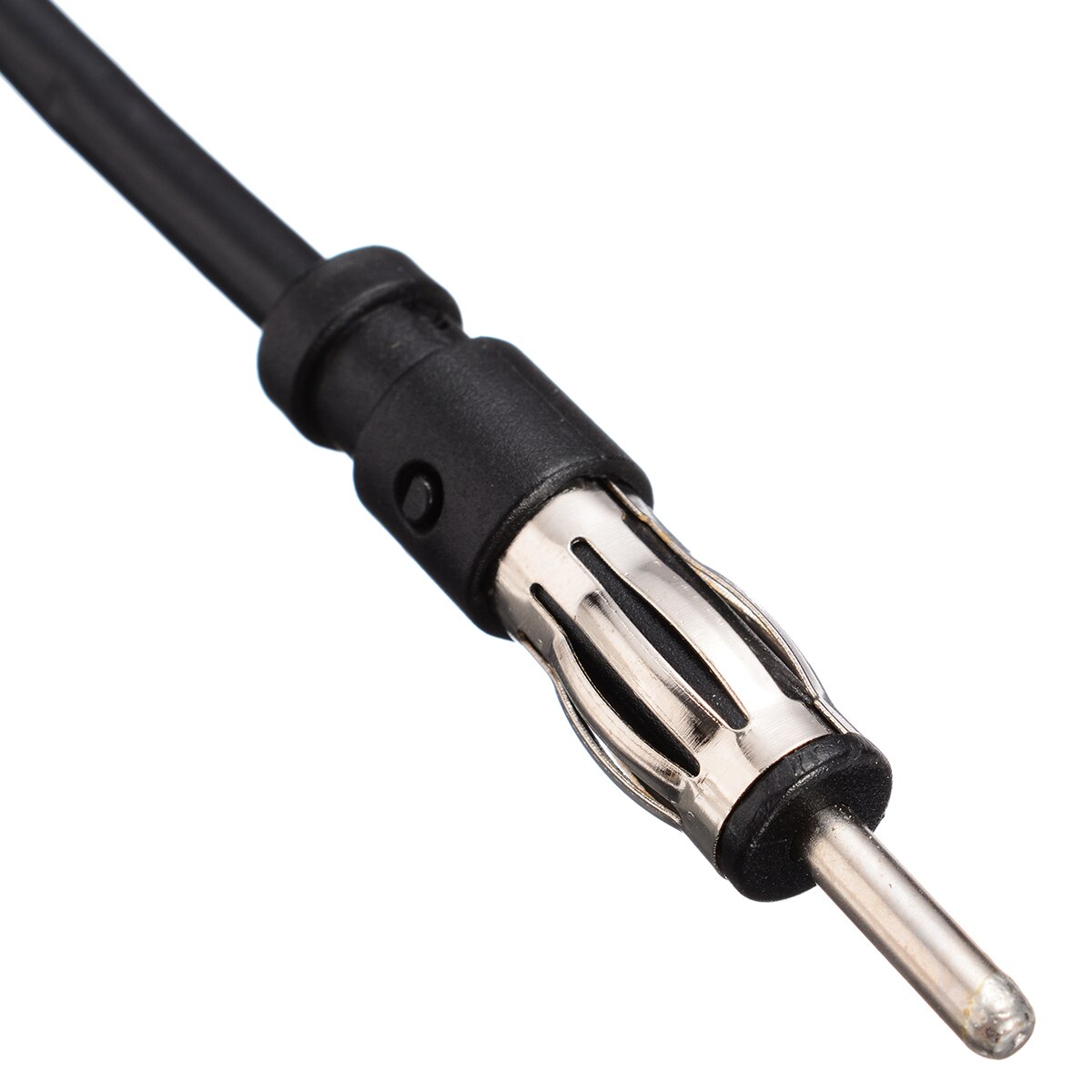 Mayitr-expansor de frecuencia de banda FM de Radio para coche, convertidor de FM88-108Mhz a 76-90MHz para coche japonés, 1 Juego, JL-T2105