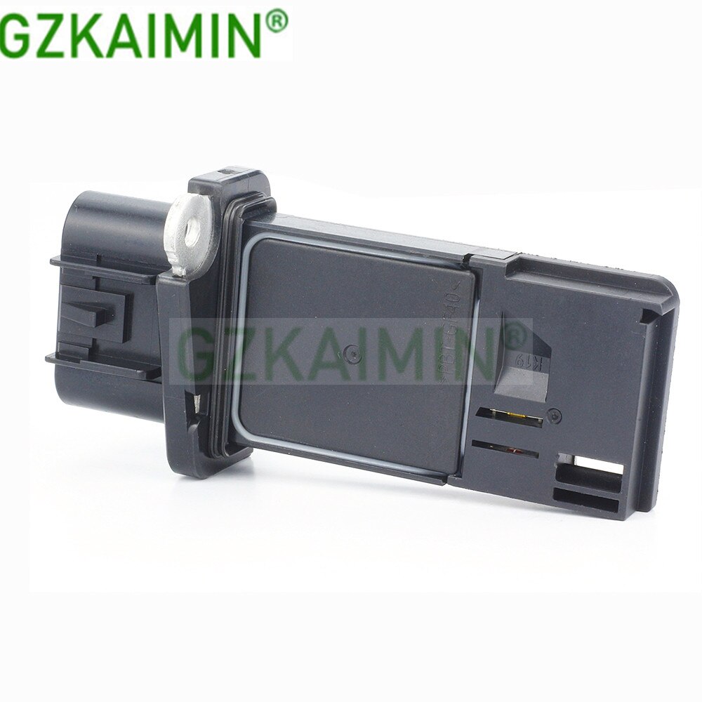 original MASS AIRFLOW SENSOR MAF Air Mass Sensor Meter for LS2 LS7 LS9 15865791 AFH70M-43A FOR GM 05-15 C6 Corvette