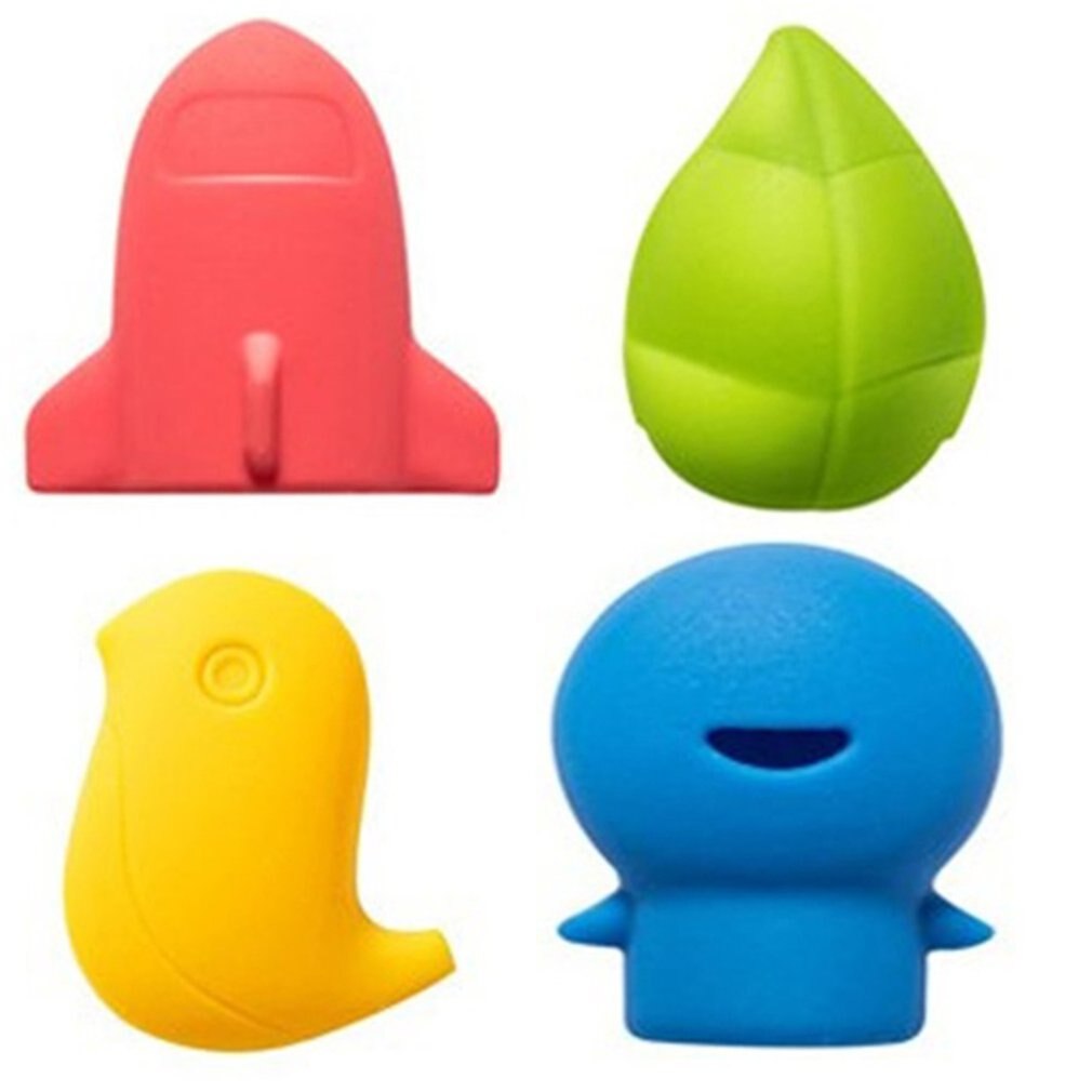 1 pièces dessin animé Silicone brosse à dents tête couverture voyage Portable brosse à dents bouchon étui hygiénique lavage brosse couverture boîte protecteur
