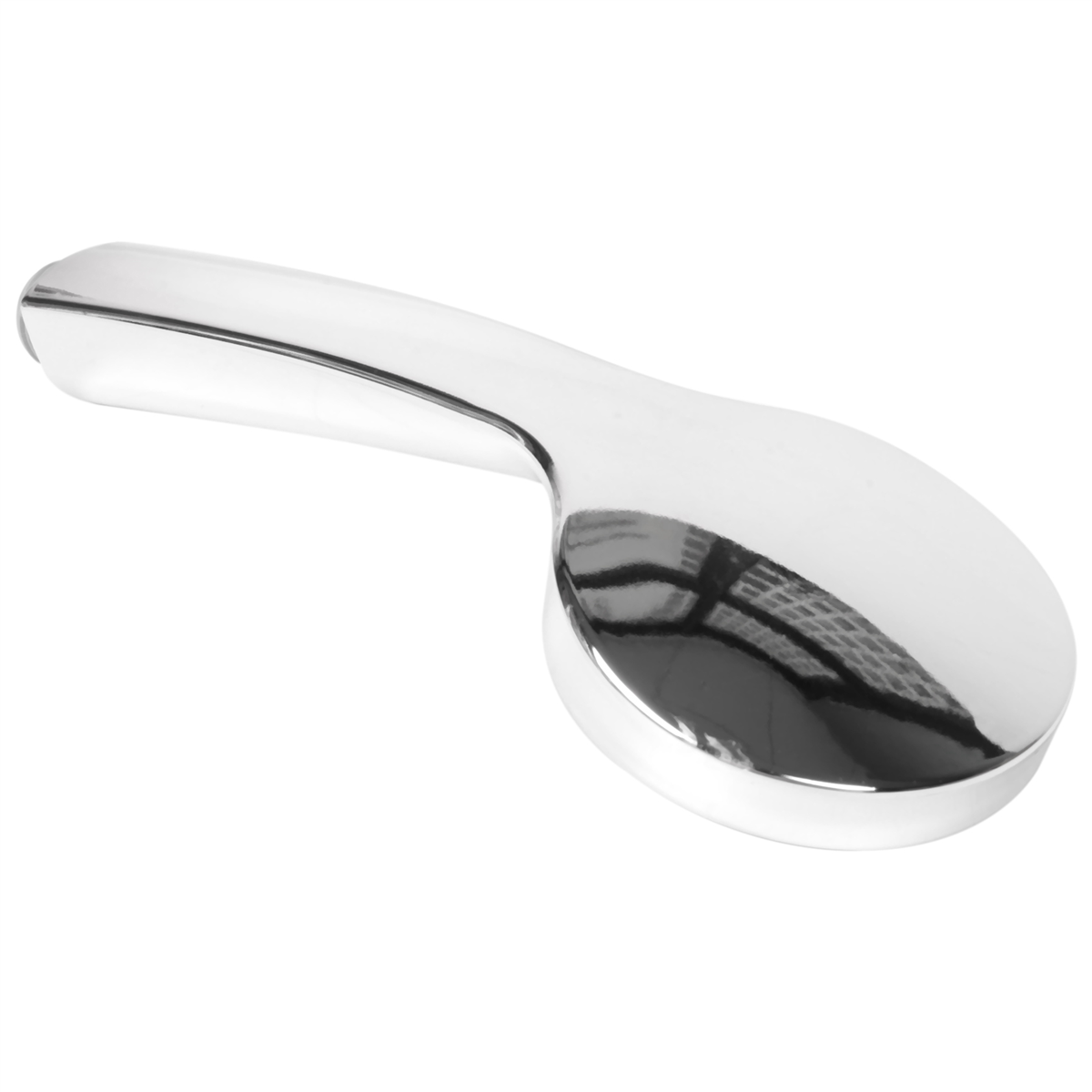 ! Doorstroomverwarmer Douche 220V Badkamerkraan Warmwaterboiler 3500W Digitaal display EU-stekker