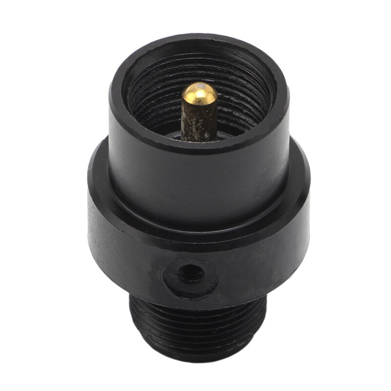 Antena à terra re-02 para o carro móvel yaesu rádio motorola 1 conjunto y3nd