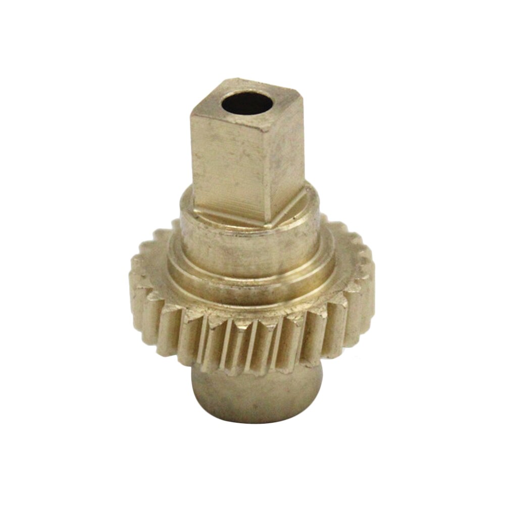 93188313 93188314 TwinTop Parcel Shelf Motor Gear for Vauxhall Holden Astra