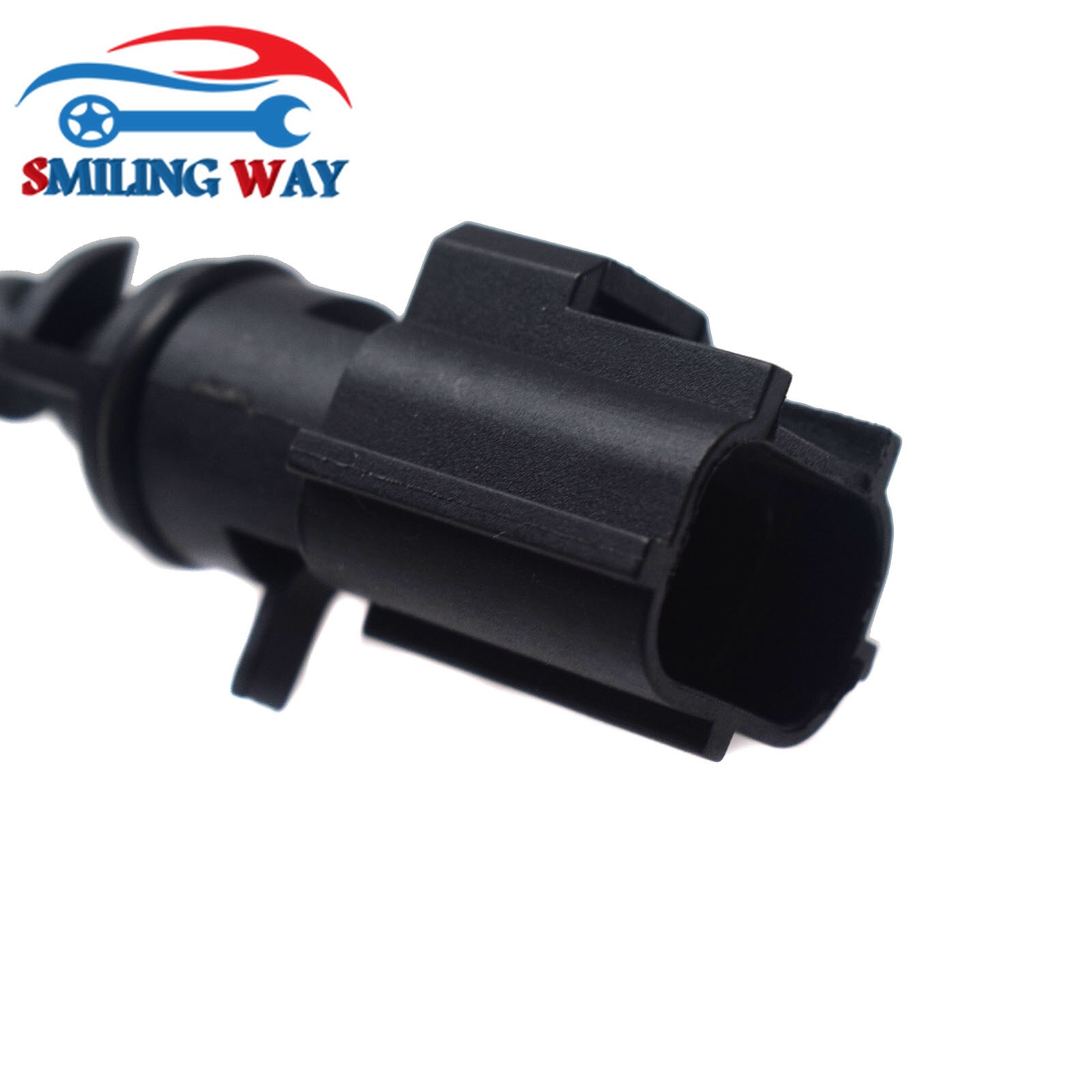 Intake Air Temperature Sensor &amp; Wiring Harness Connector Plug For Chrysler Dodge Jeep Mitsubishi Ram Sebring 300 OE: 56028364AA