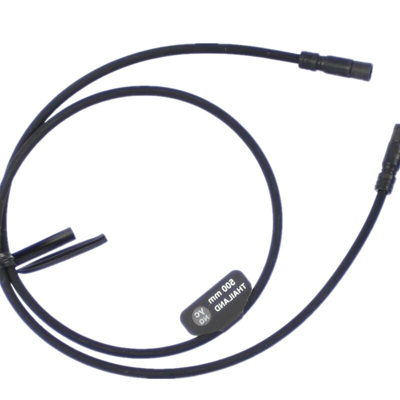 Neuf câble Shimano di2 ew-sd50 - Équipements vélos