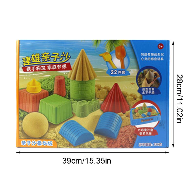 Kinderen Zand Water Tafel Strand Speelgoed Kinderen Zandbak Set Outdoor Tuin Spelen