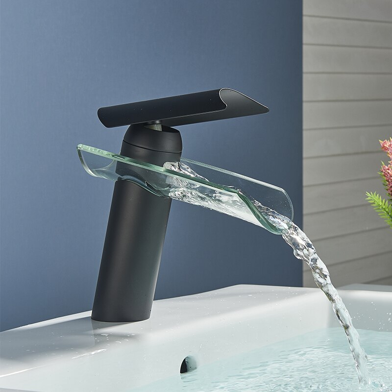Wandmontage Bad Kranen Muur Kranen Geborsteld Goud Bad Filler Tap Messing Badkamer Kraan Wandmontage Bad Kranen Muur Kranen Geborsteld Goud Bad Filler Tap Messing Badkamer Kraan