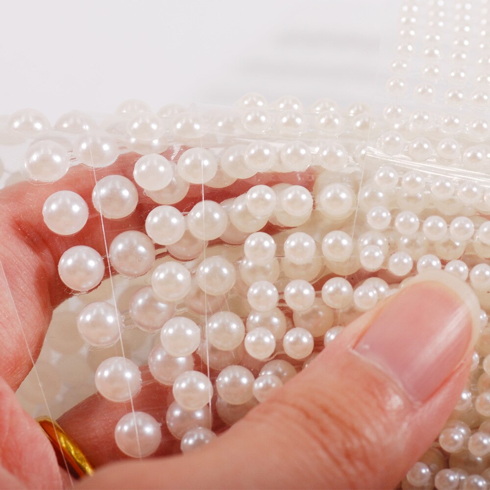 Pegatinas faciales, pegatinas de maquillaje de , pegatinas de perlas para las cejas y la cara, pegatinas de diamantes para decoración facial de máscaras