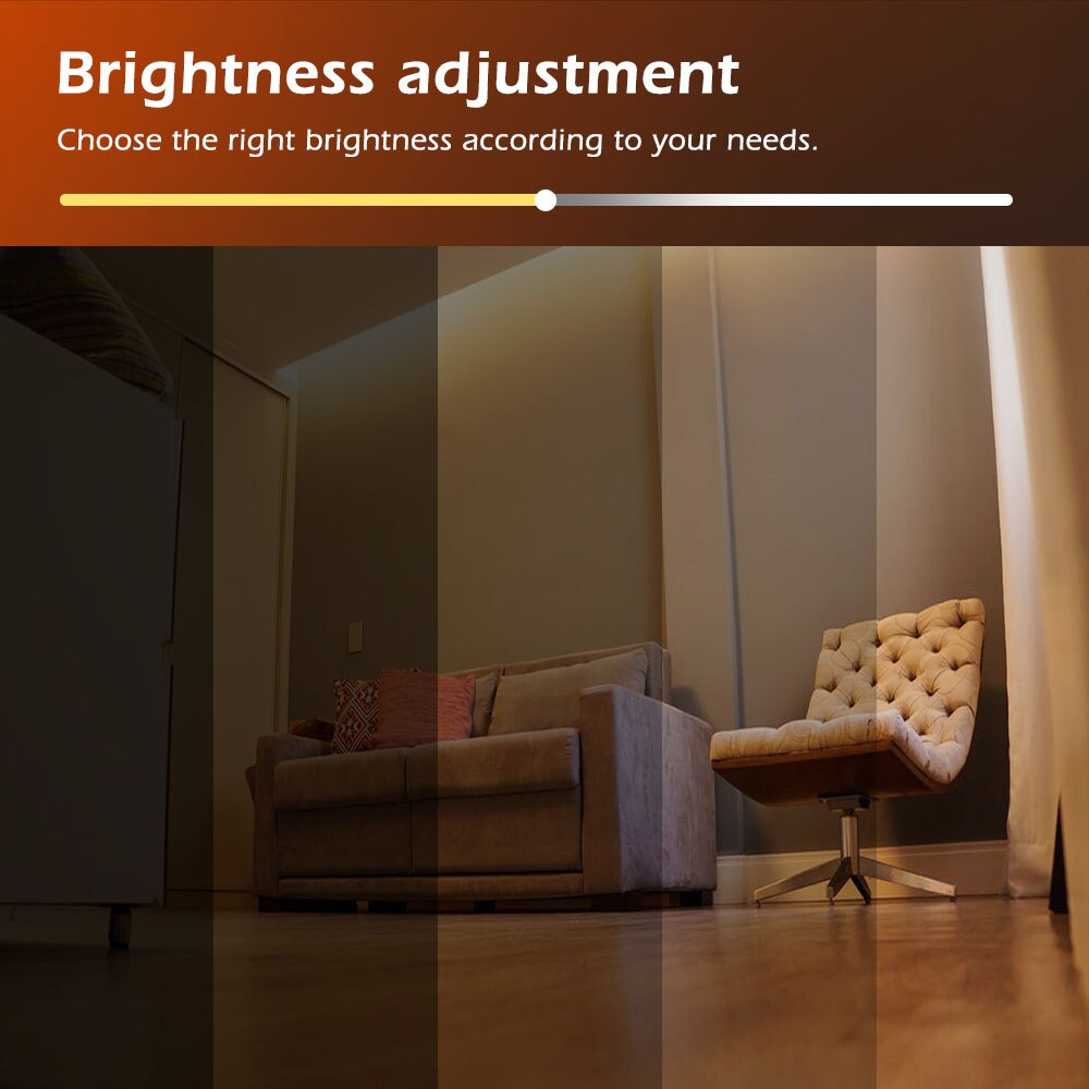 Tuya Zigbee AC Triac Dimmer 110V 220V 230V LED Dimmer Controller Push Switch DIY Module Wireless Remote Echo Plus Voice Control