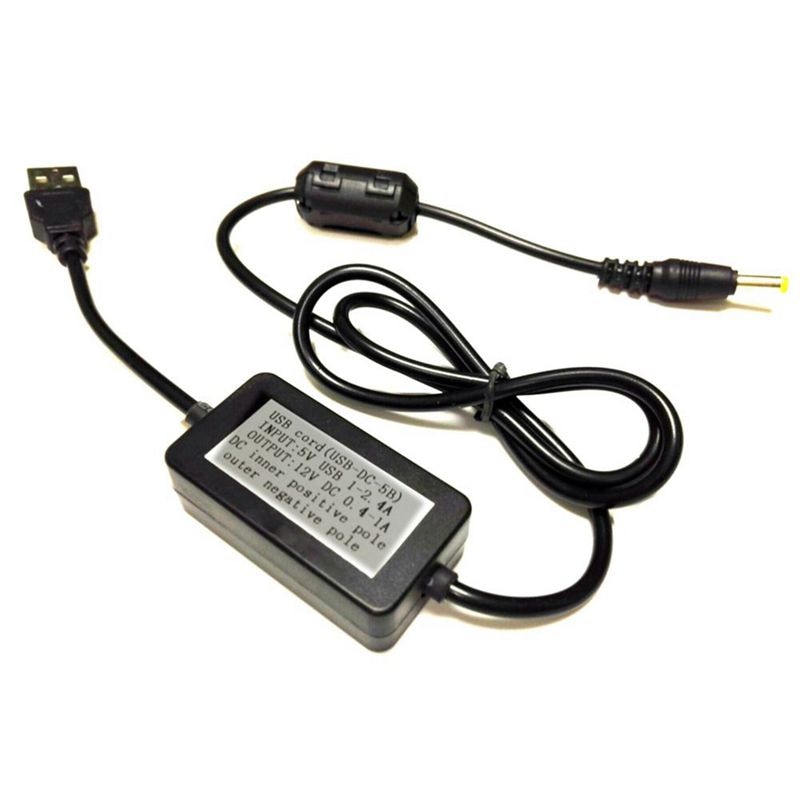 Usb Charger Cable Charger Voor Yaesu VX5R/VX6R/VX7R/VX8R/8DR/8GR/FT-1DR batterij Oplader Voor Yaesu Walkie Talkie