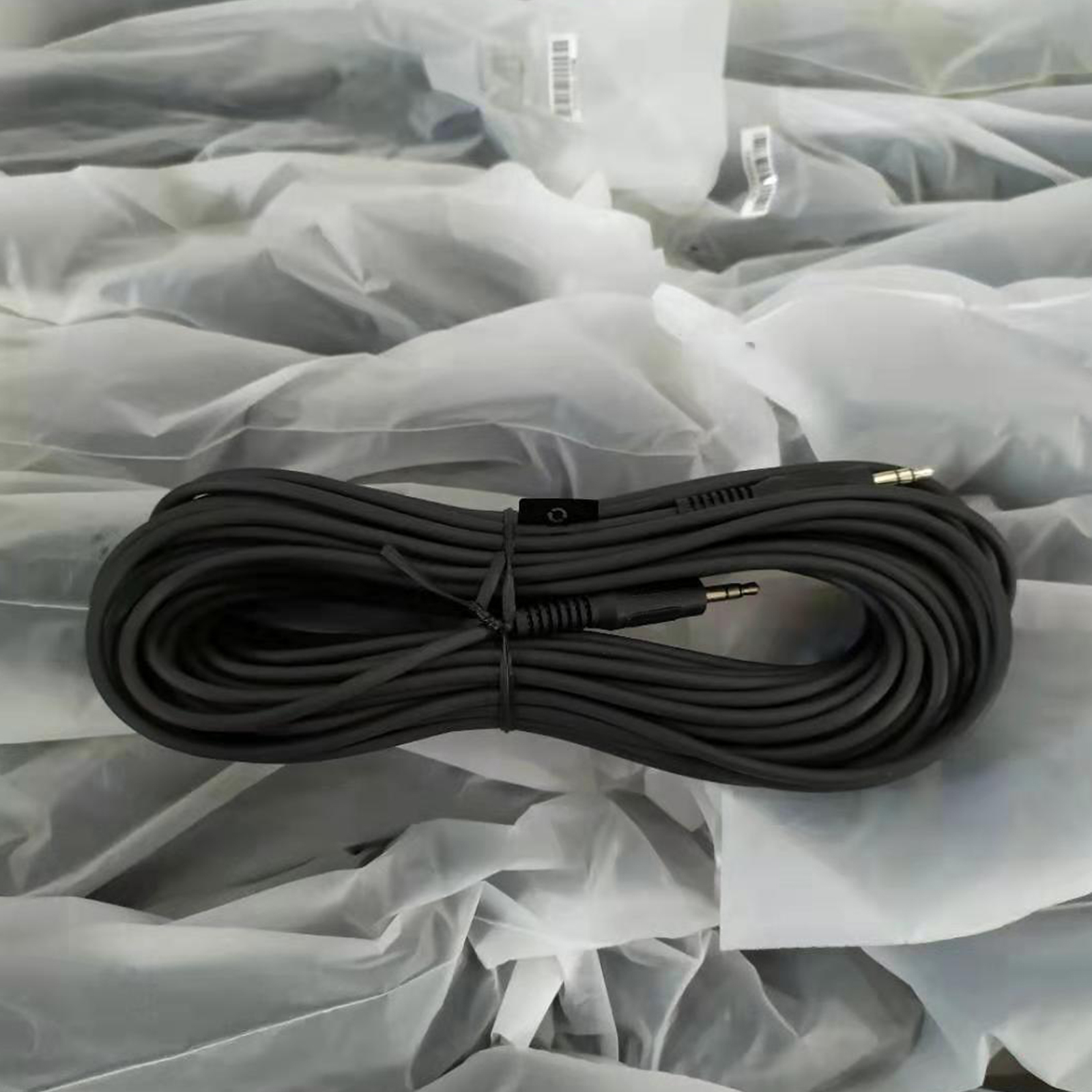 Câble de synchronisation pour HTC Vive VR, 1 pièce, Station de Base de casque, interconnexion, ligne de câble, accessoires de remplacement