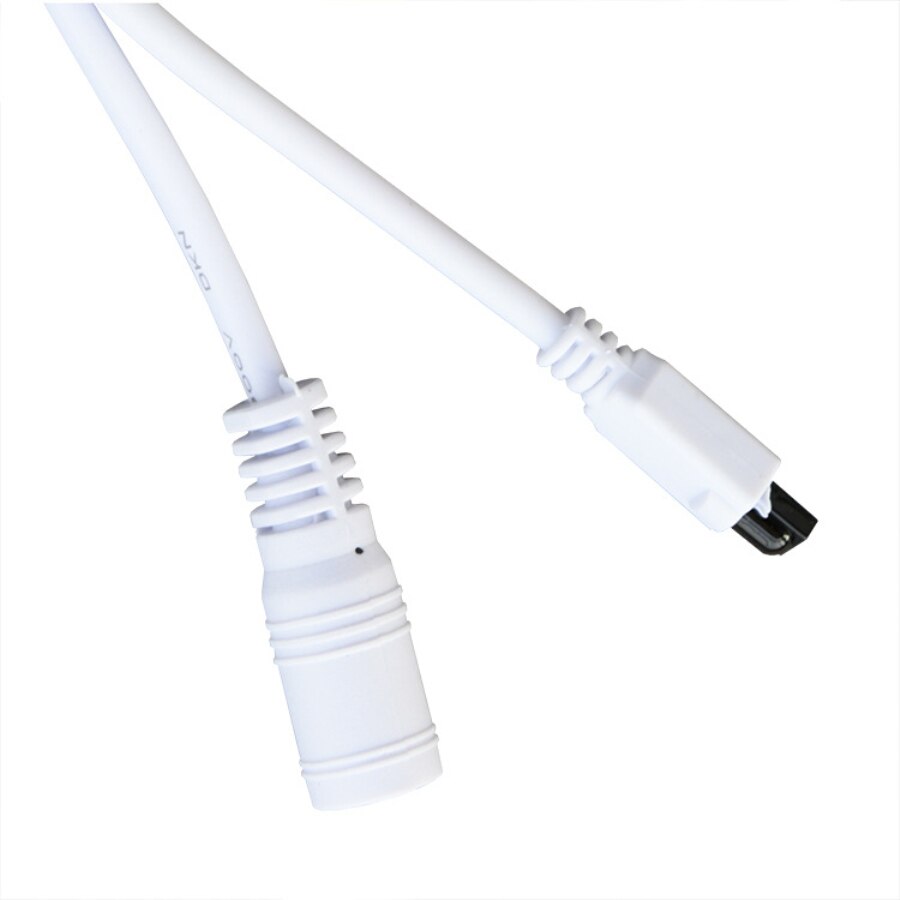 Led Controller 24 Keys Ir Led Rgb Controller Mini Strip Verlichting Afstandsbediening Dimmer DC12V 6A Voor Rgb 2835 5050 led Lamp