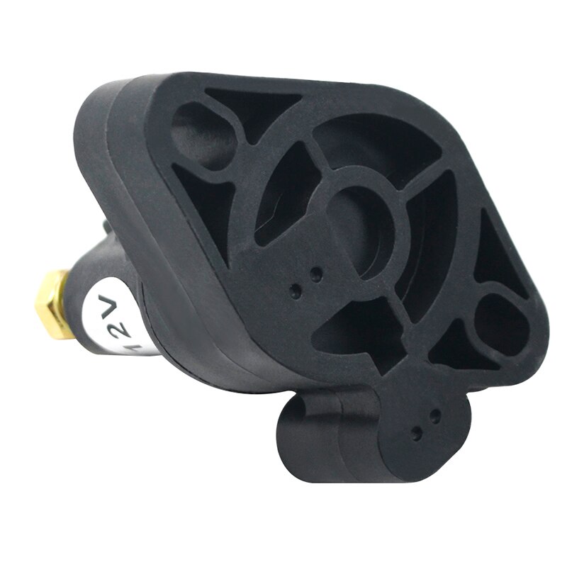 Starter Relay Solenoid For Arctic Cat Prowler 1000 500 550 600 650 700 XTX HDX Prowler HDX 500 550 650 700 XTZ 1000 XTX 700 XT