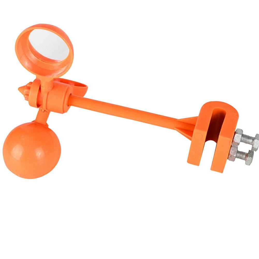 360° Drive Away Bird Device Bird Scarer Bird Repeller Crow Crop Garden Outdoors Pigeon Crow Lawns Pest Scarer Tools