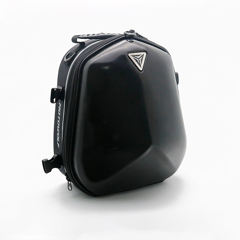 40L 66L 80L 90L Motorrad Tasche Auto Wasserdichte Lagerung Pack Outdoor Reise Große Kapazität Taschen 2020New Schulter Tasche Sattel tasche