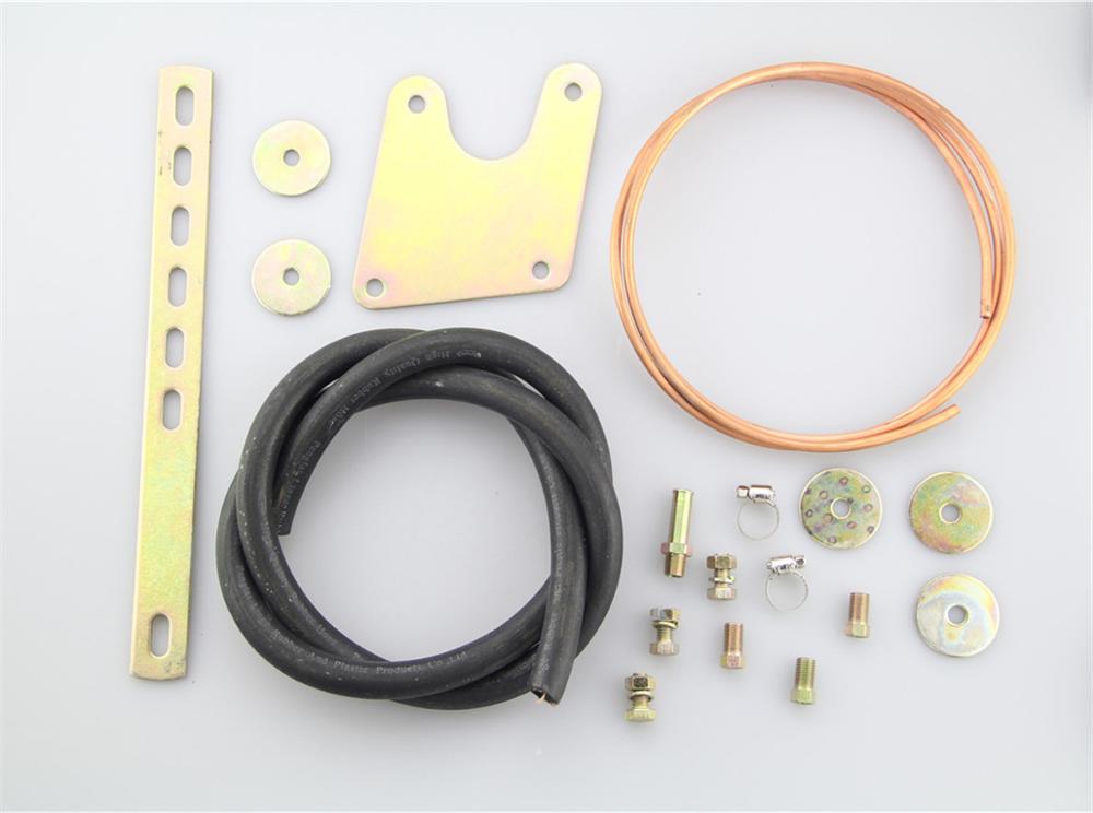 VACUUM BRAKE BOOSTER BRAKE SERVO FRENO