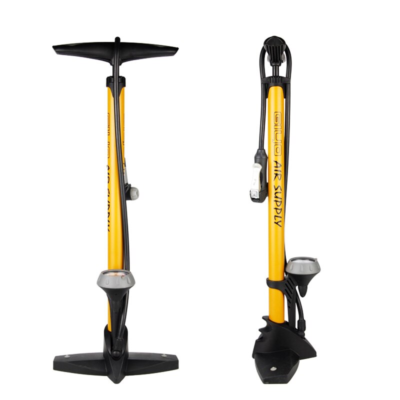 Grossiste goupille de vélo pompe à air-Acheter les meilleurs goupille de vélo pompe à air lots de la Chine goupille de vélo pompe à air Grossistes en ligne Grossiste goupille de vélo pompe à air-Acheter les meilleurs goupille de vélo pompe à air lots de la Chine goupille de vélo pompe à air Grossistes en ligne