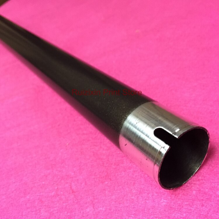 Rolo Fusor Superior para Toshiba e 6LE19935000-ESTÚDIO 163 165 166 167 181 182 195 203 205 206 207 211 212 212 223 225 237 242 245