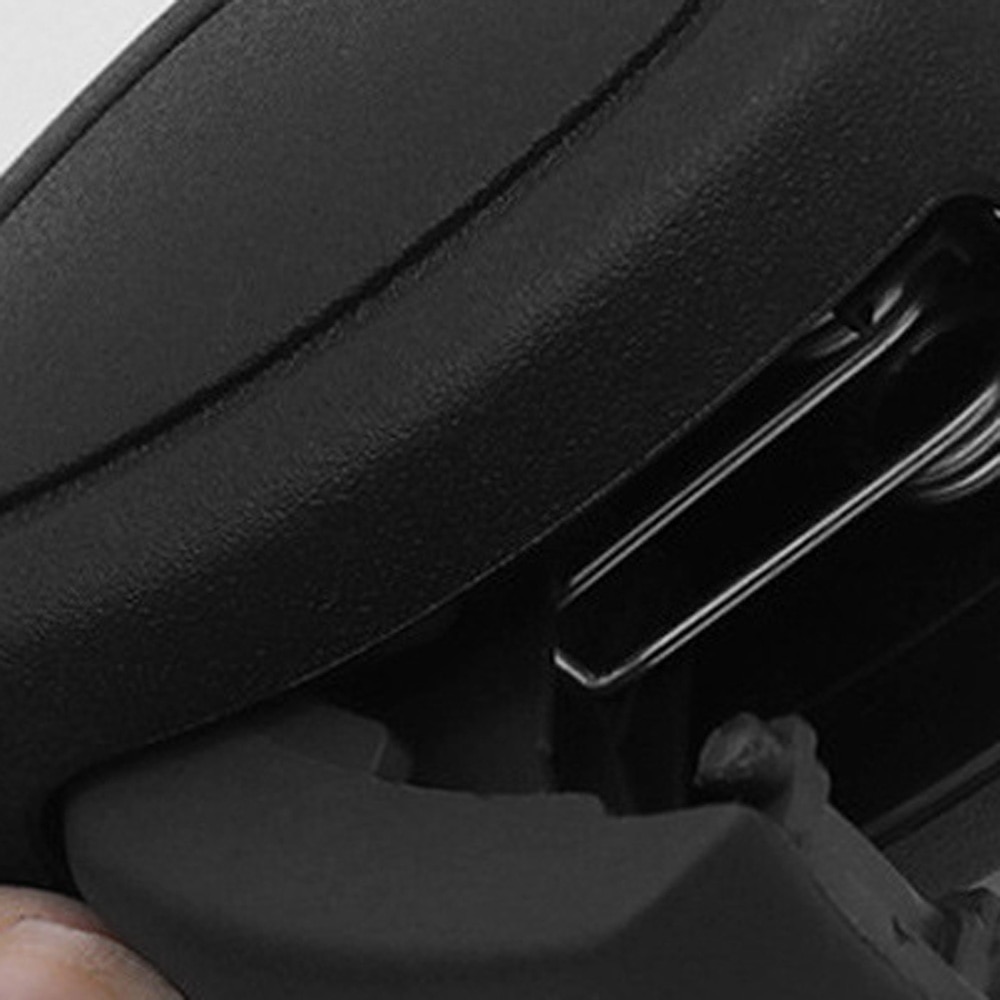 1 pezzo auto Pomello Del Cambio Leva Primavera LR038636 LR052792 per terra rover LR2 Freelander 2 Accessori auto