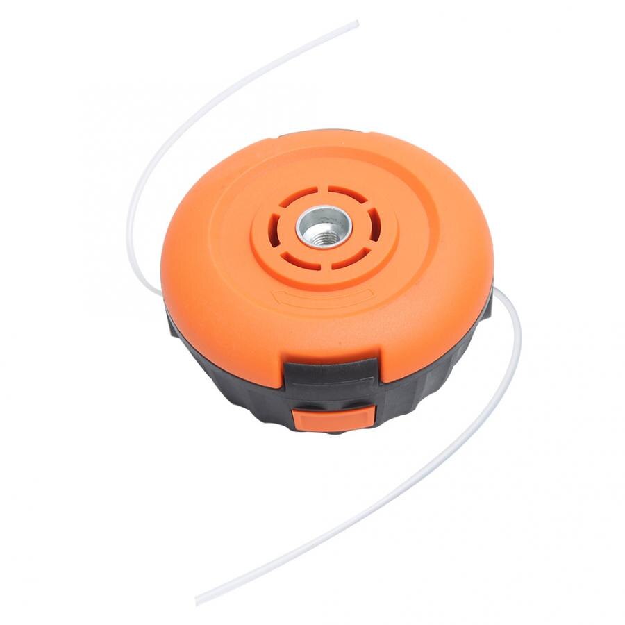 Pizgear Start, for Bosmaaier Strimmer Grasmaaier Grasmaaier 80mm