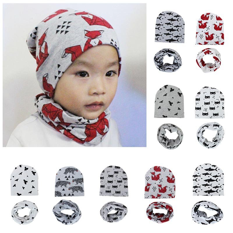 Kerstbody En Broek Pasgeborenen Kerst Outfit Pasgeborenen Set Kerstman Cosplay Kostuum Kerst Feestelijke Sexy Rode Strapless Geborduurde Jurk Kopen Vanaf Een 0-3 Months Newborn Girl