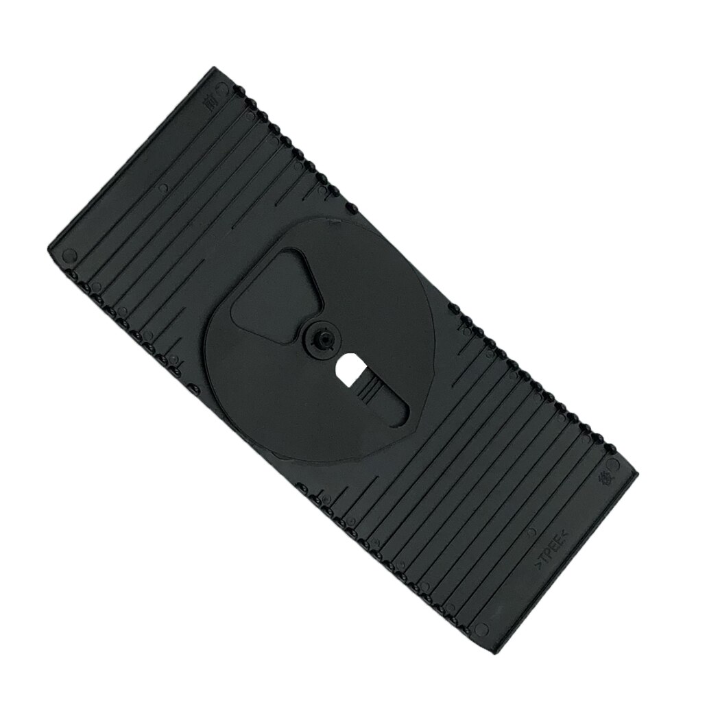ESIRSUN Gear Dust Shift Slide Cover Fit Voor LEXUS IS350 IS250 2006, 35975-53020 3597553020