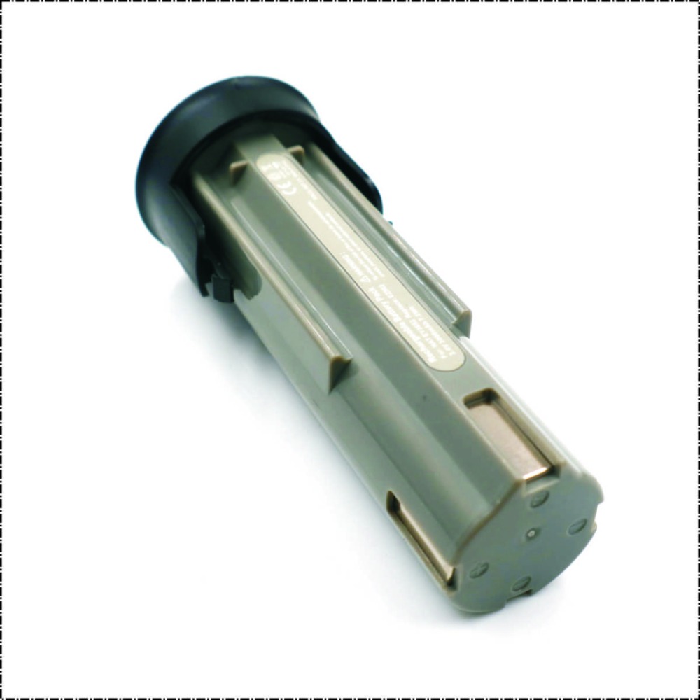 PAN2.4B 3000mAh 2.4V NiMh Battery Replacement Panaso EZ902,EY9021,EY9021B,EY903,EY903B,EZ503,65381,65396,Original Battery