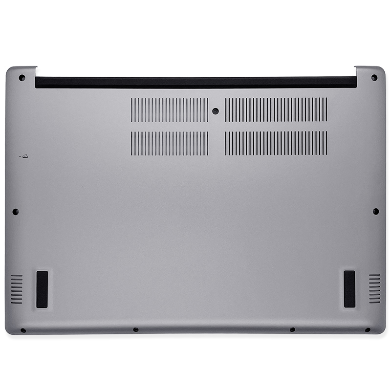 Funda superior Original para Acer Swift3, SF314-54, 54G, SF314-56, EX-214, N17W7, cubierta trasera LCD/bisel frontal/reposamanos/carcasa inferior: D Cover