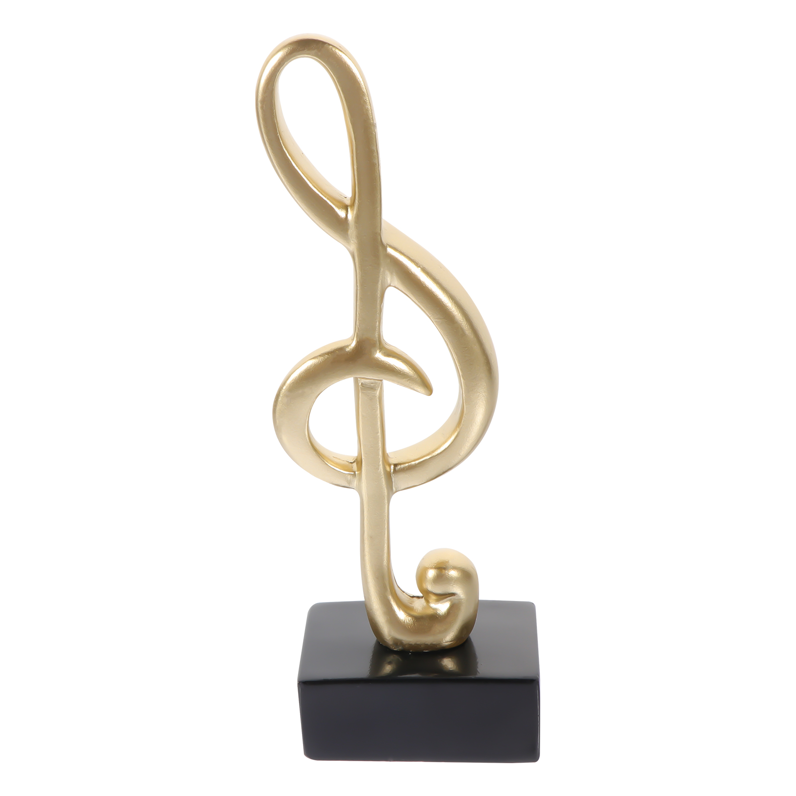 Notes Classroom Model Ornament Bedroom Study Decoration for Desktop Decor