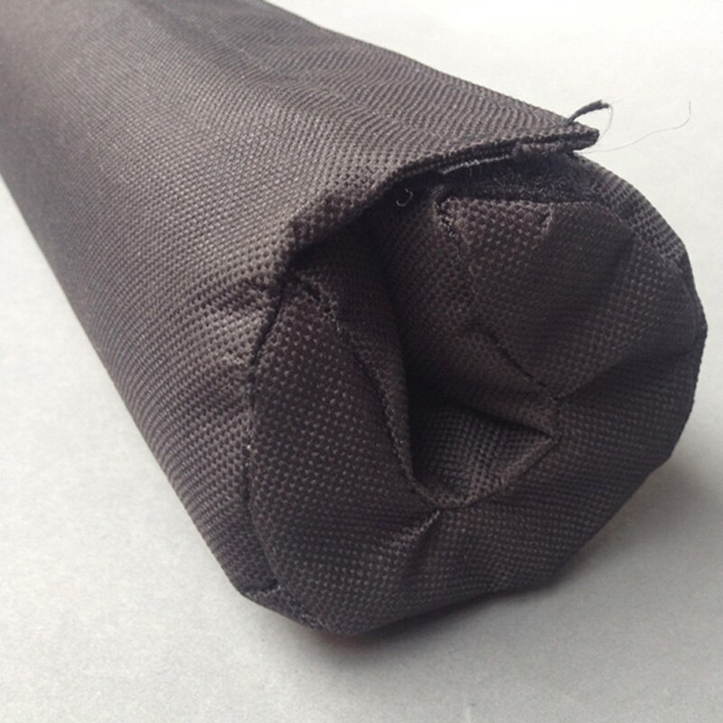 Barbell Shoulder Protector Pads Weightlifting Protectors Shoulder Protection Pads Training Fitness NIN668