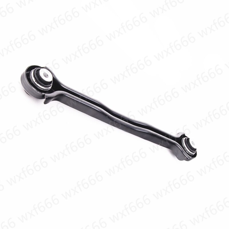 Car Rear wheel swing arm Rear axle lever E87 330b ... – Grandado