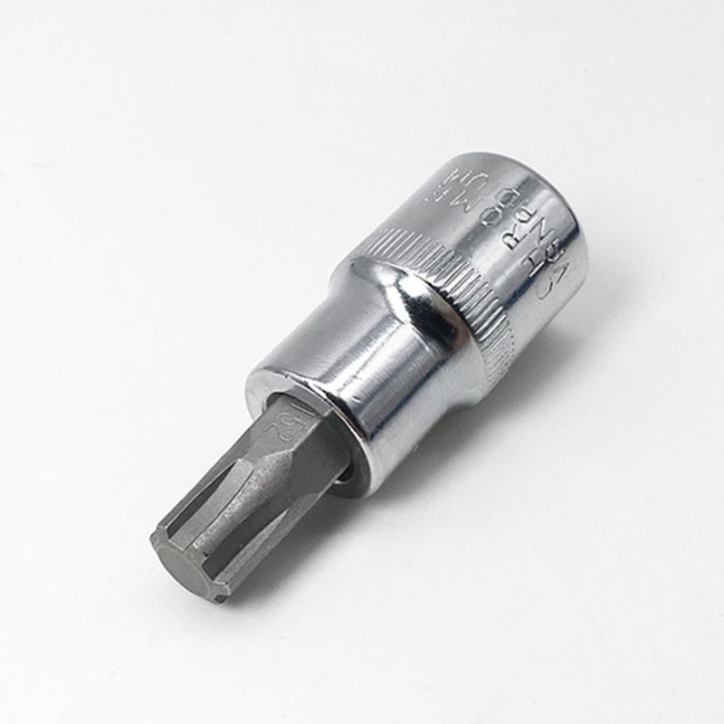 T40080 Polydrive Nockenwelle Erzähler M10 Sockel bisschen 2.0L OEM Auto-spezifische U90C