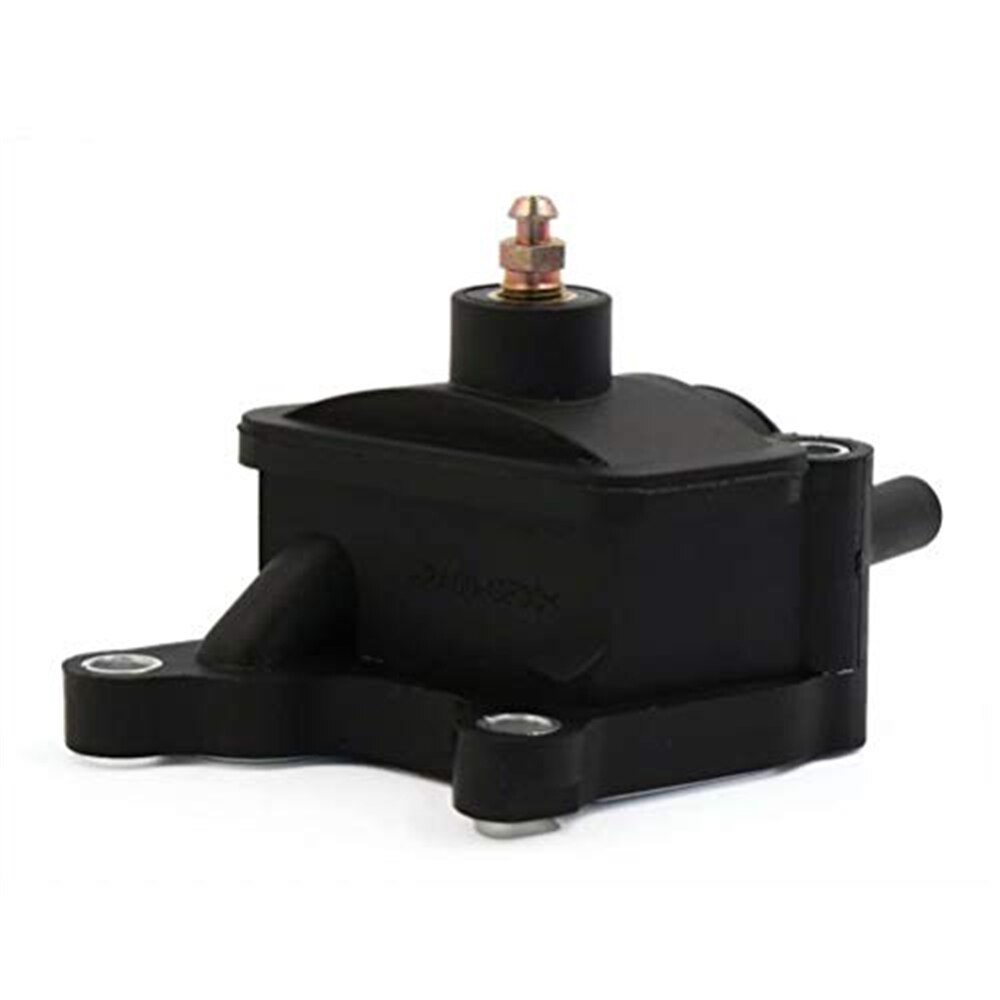 5017183 Thermostaat Behuizing Koelvloeistof Cooling Water ... – Grandado